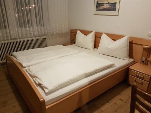 Pension Moser
