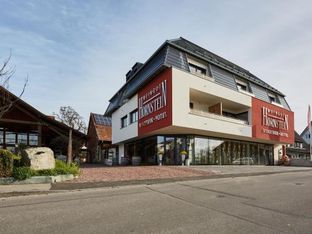 Hotel Image 1