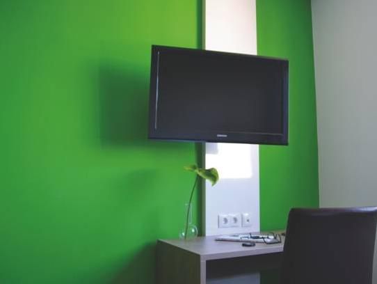 a2 HOTELS Plochingen