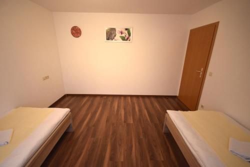 AB Apartment Objekt 72