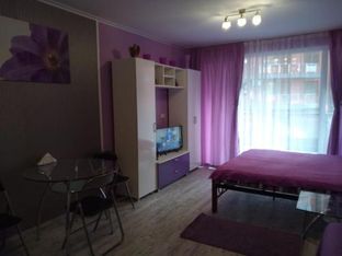 Hotel Image 3