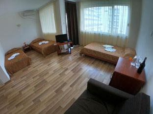 Hotel Image 1