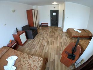 Hotel Image 1
