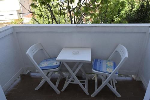 Outdoor Pictures 2