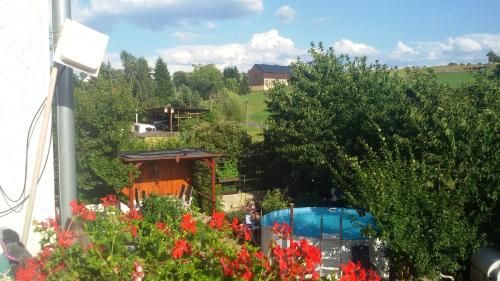 Outdoor Pictures 3