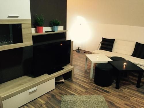 Guesthouse Rakovica (4342)