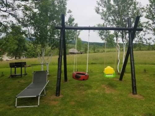 Outdoor Pictures 1