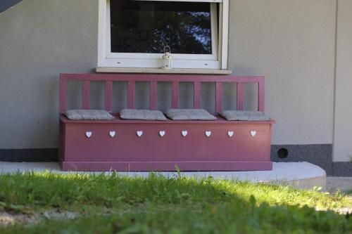 Outdoor Pictures 6