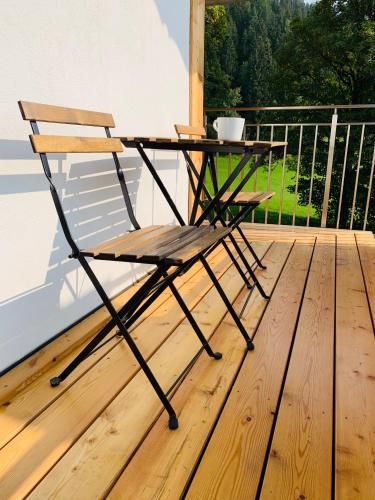 Outdoor Pictures 9