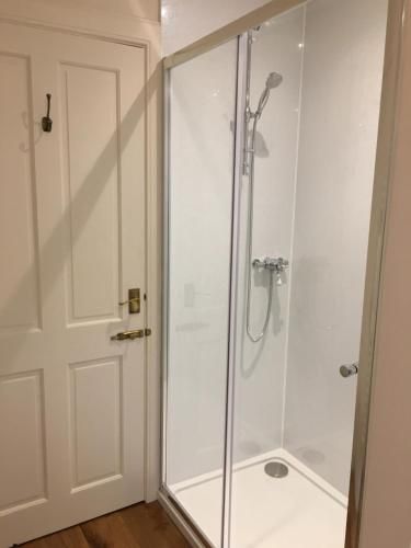 East Park B&B