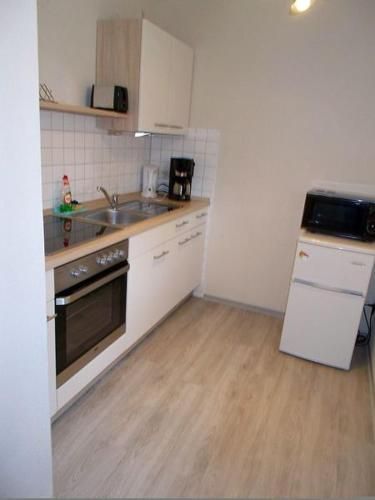 Rügen-Fewo 92