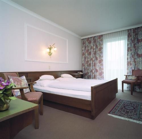 Smart Rooms KIENER