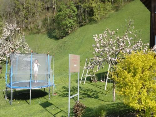 Outdoor Pictures 17