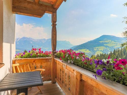 Outdoor Pictures 5