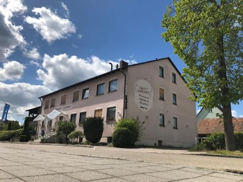 Zum Lindenwirt