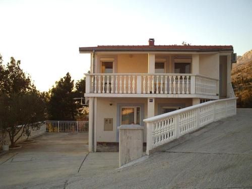 Outdoor Pictures 1
