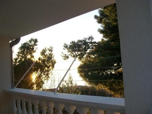 Outdoor Pictures 2