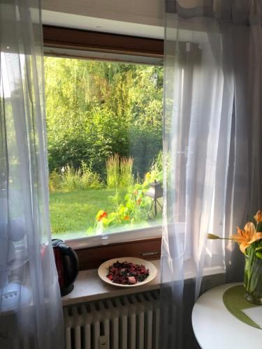 Furth Inn - Discover More Munich