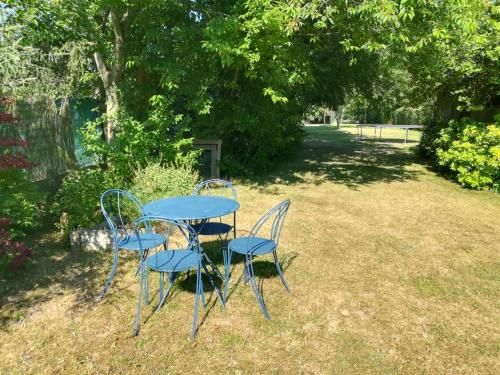 Outdoor Pictures 3