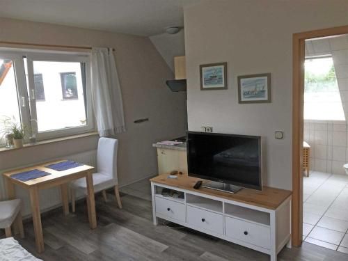 Ferienwohnungen Ueckermuende VORP 2340