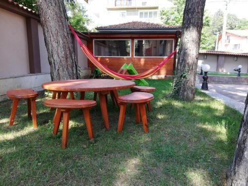 Outdoor Pictures 7