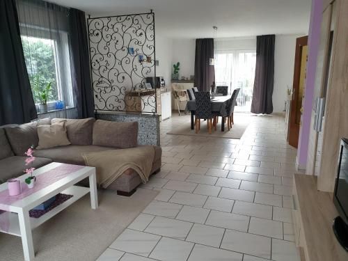 Ferienwohnung Toge