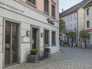 Hotel Image 1