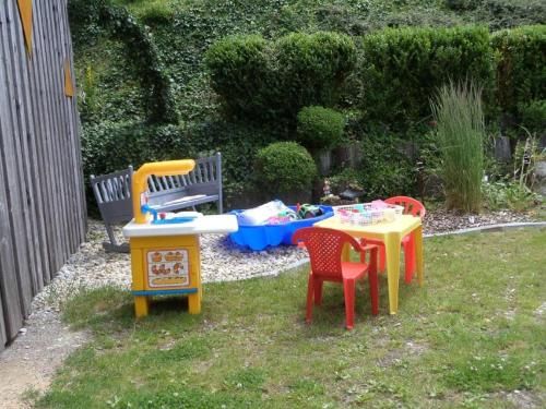 Outdoor Pictures 5