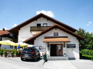 Hotel Image 1