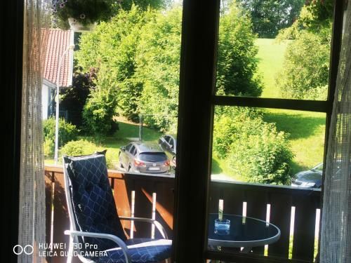 Aparthotel Chrysantihof - Mony