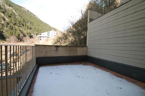 Outdoor Pictures 3