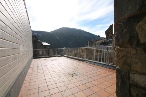 Outdoor Pictures 2