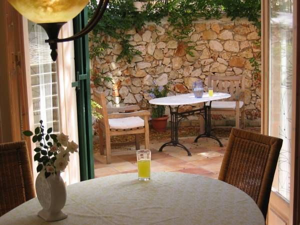 Lefkada Collection Villas