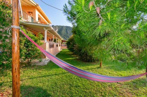 Outdoor Pictures 23