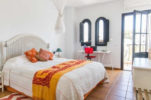 Casa Serene