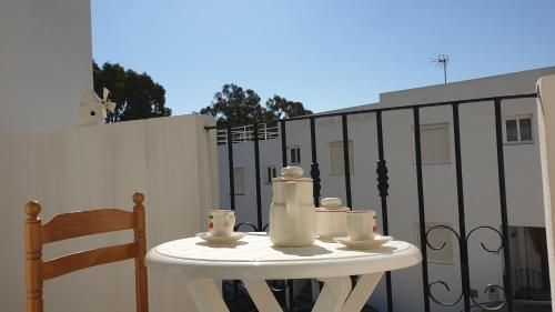 Outdoor Pictures 5