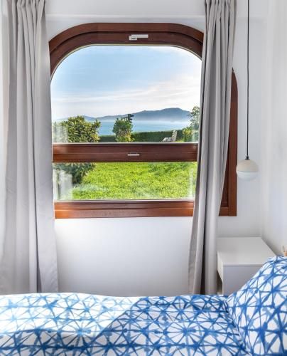 LUR Apartments Getaria