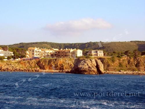 Outdoor Pictures 1