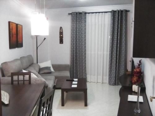 Apartamento de Jesus