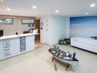 Hotel Image 2