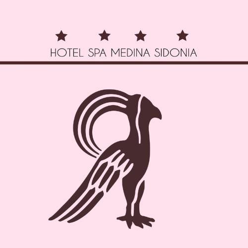 HOTEL SPA Al-Medina