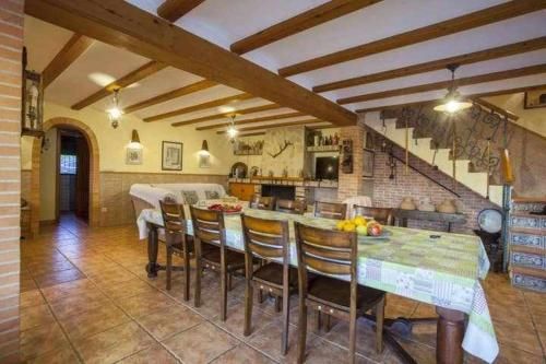 Villa Loaisa