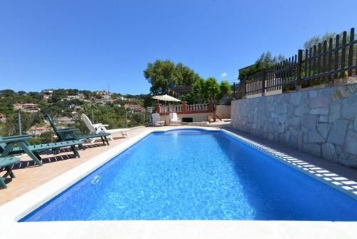 Club Villamar - Enara