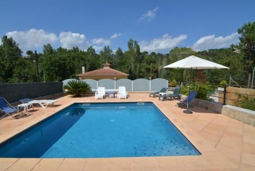 Club Villamar - Le Lac