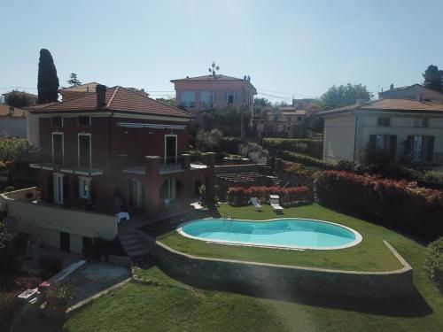 Casa Il Sogno