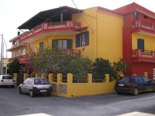 Hotel Image 1