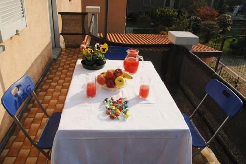 Outdoor Pictures 5