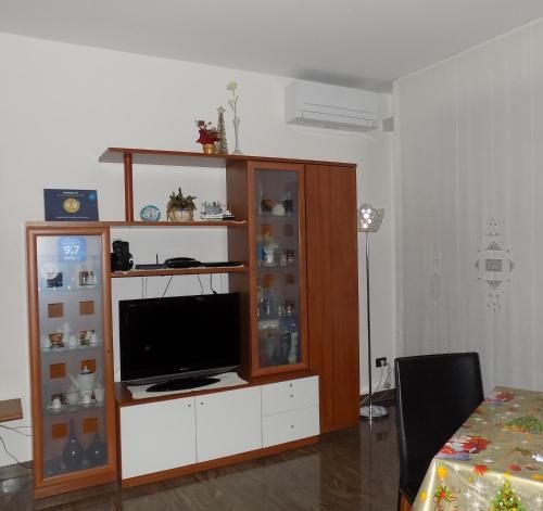Aparthotel Feeling at Home