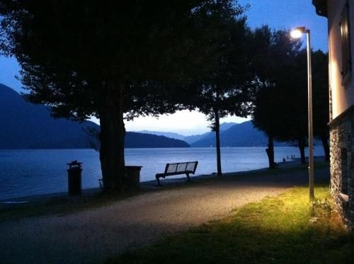 Outdoor Pictures 1