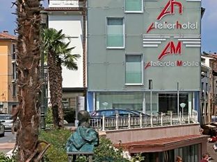 Hotel Image 1